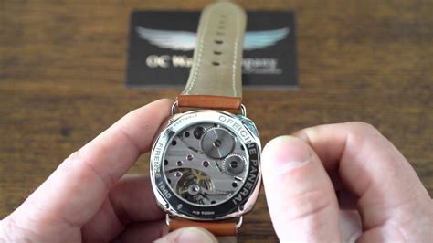 how to wind a panerai watch|panerai watch settings.